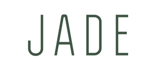 JADE logo